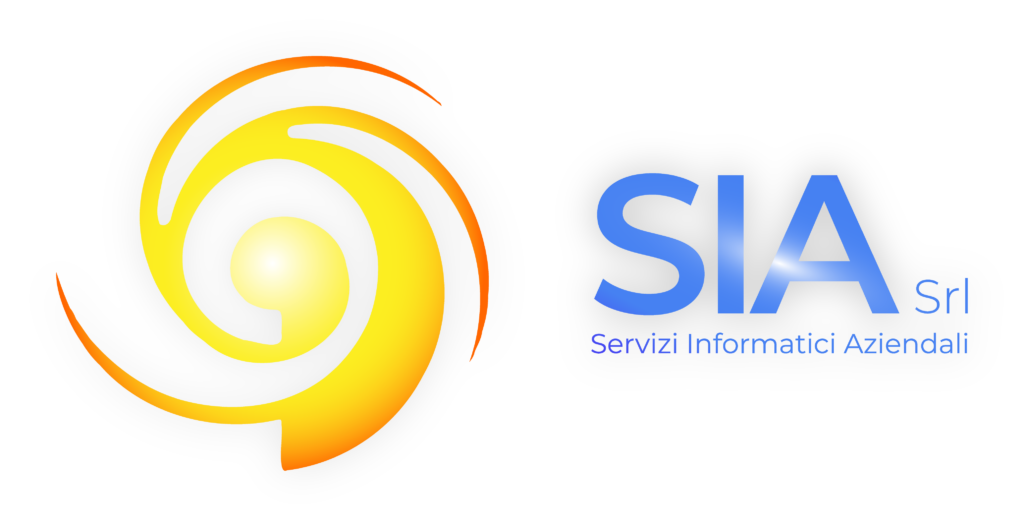 S.I.A srl logo